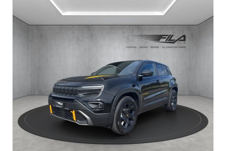 R7FFNJL85VUO_0.jpg 2