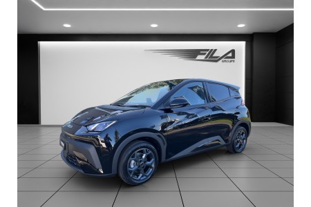 RA3F5LLLBH85_0.jpg 2