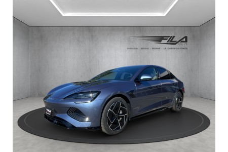 RA3FV2AYU3FG_0.jpg 2