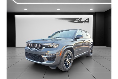 RA6DF6QOJXV9_0.jpg 2