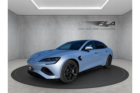 RA7HRBR30L21_0.jpg 2