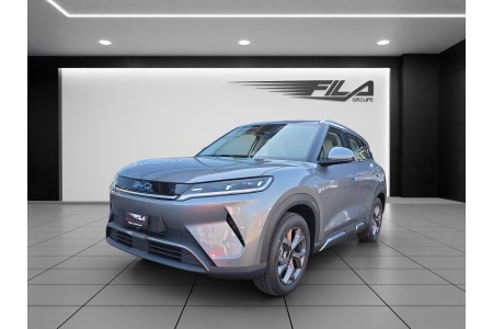 RA8AYIG5AZMK_0.jpg 2