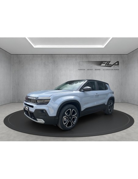 R65E3FCPDJHJ_1.jpg R65E3FCPDJHJ_1.jpg