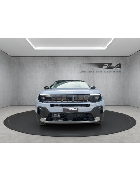 R65E3FCPDJHJ_2.jpg R65E3FCPDJHJ_2.jpg