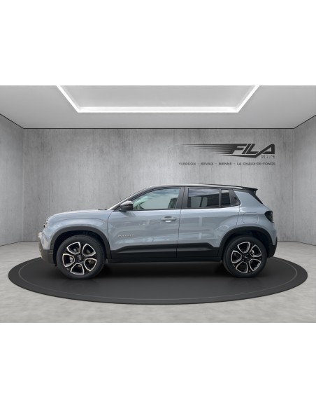 R65E3FCPDJHJ_3.jpg R65E3FCPDJHJ_3.jpg