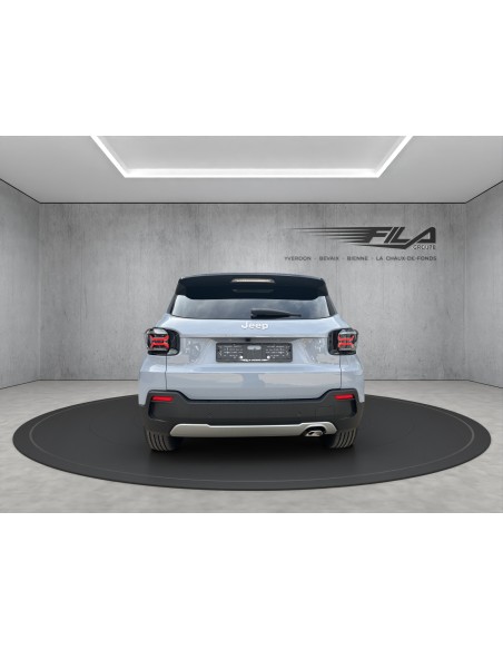 R65E3FCPDJHJ_4.jpg R65E3FCPDJHJ_4.jpg