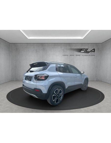 R65E3FCPDJHJ_5.jpg R65E3FCPDJHJ_5.jpg