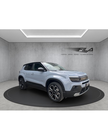 R65E3FCPDJHJ_6.jpg R65E3FCPDJHJ_6.jpg