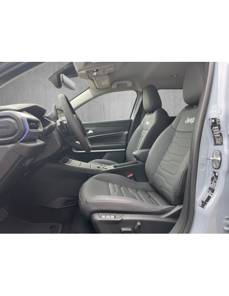 R65E3FCPDJHJ_7.jpg R65E3FCPDJHJ_7.jpg