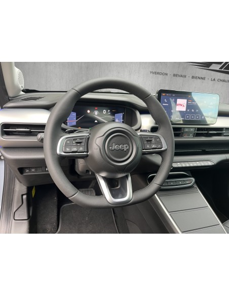 R65E3FCPDJHJ_8.jpg R65E3FCPDJHJ_8.jpg