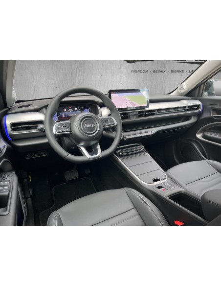 R65E3FCPDJHJ_9.jpg R65E3FCPDJHJ_9.jpg