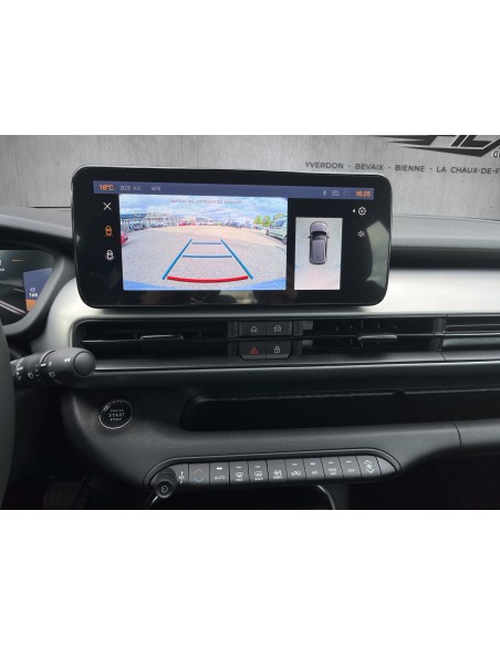 R65E3FCPDJHJ_10.jpg R65E3FCPDJHJ_10.jpg