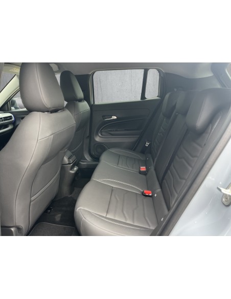 R65E3FCPDJHJ_12.jpg R65E3FCPDJHJ_12.jpg