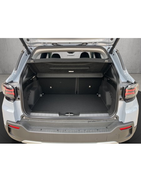 R65E3FCPDJHJ_14.jpg R65E3FCPDJHJ_14.jpg