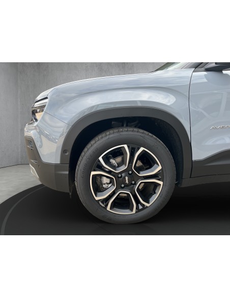 R65E3FCPDJHJ_15.jpg R65E3FCPDJHJ_15.jpg