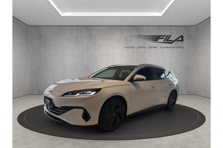 RAFHG8ZGTJUY_0.jpg 2