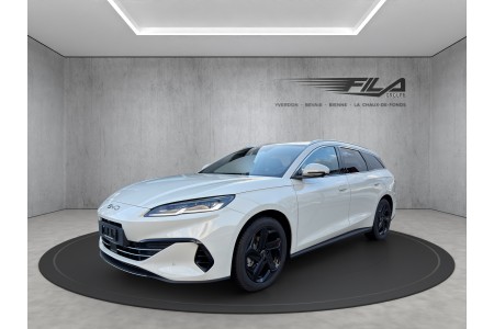 RAGH67W4H62E_0.jpg 2