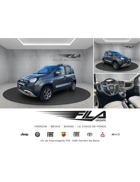 N1CBH2LYJQLT_0.jpg N1CBH2LYJQLT_0.jpg