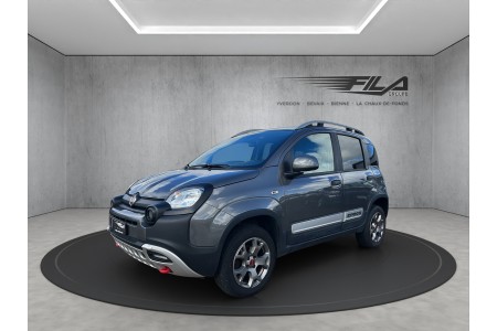 N1CBH2LYJQLT_0.jpg 2