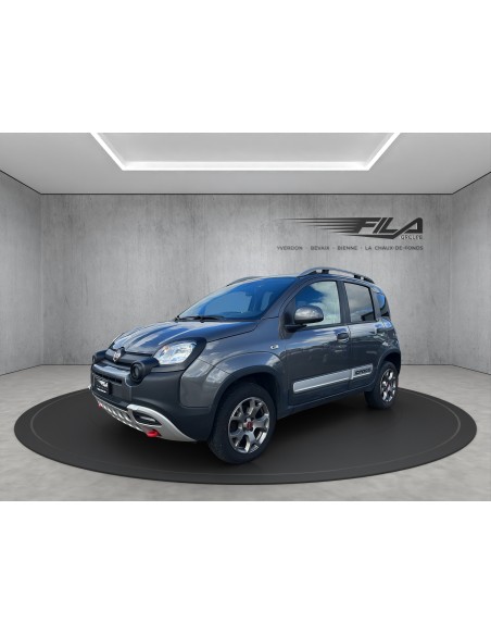 N1CBH2LYJQLT_1.jpg N1CBH2LYJQLT_1.jpg