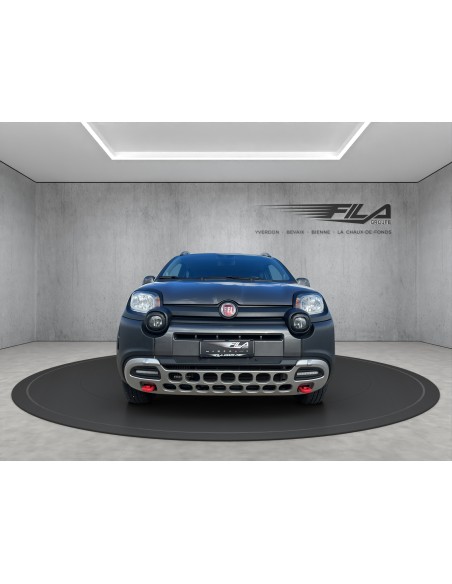 N1CBH2LYJQLT_2.jpg N1CBH2LYJQLT_2.jpg