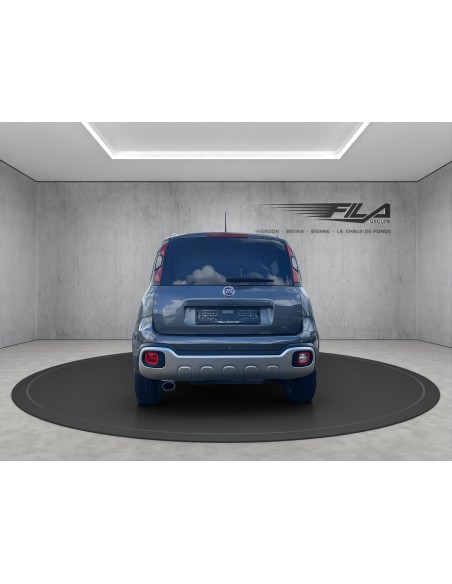 N1CBH2LYJQLT_4.jpg N1CBH2LYJQLT_4.jpg