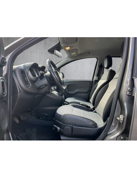 N1CBH2LYJQLT_7.jpg N1CBH2LYJQLT_7.jpg