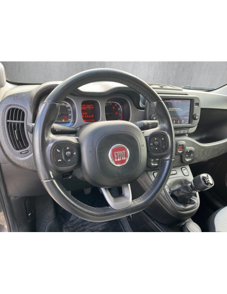 N1CBH2LYJQLT_8.jpg N1CBH2LYJQLT_8.jpg