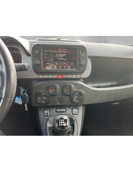 N1CBH2LYJQLT_10.jpg N1CBH2LYJQLT_10.jpg