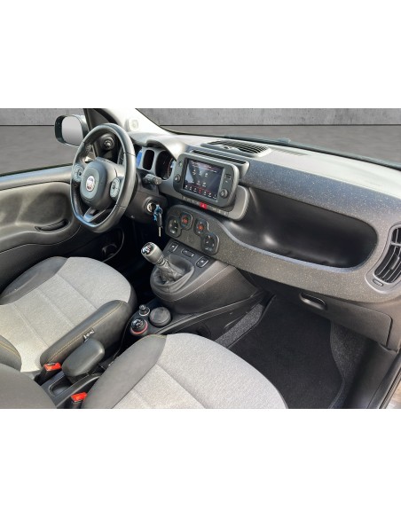 N1CBH2LYJQLT_11.jpg N1CBH2LYJQLT_11.jpg