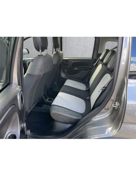 N1CBH2LYJQLT_12.jpg N1CBH2LYJQLT_12.jpg