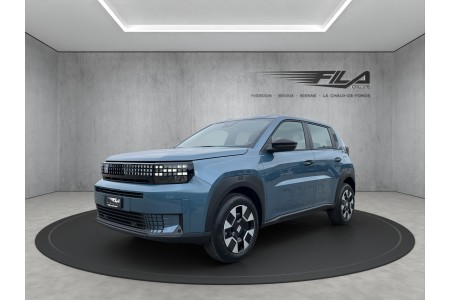 R5MG6B2EUV1P_0.jpg 2