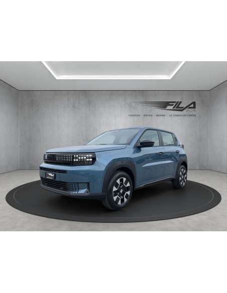 R5MG6B2EUV1P_1.jpg R5MG6B2EUV1P_1.jpg