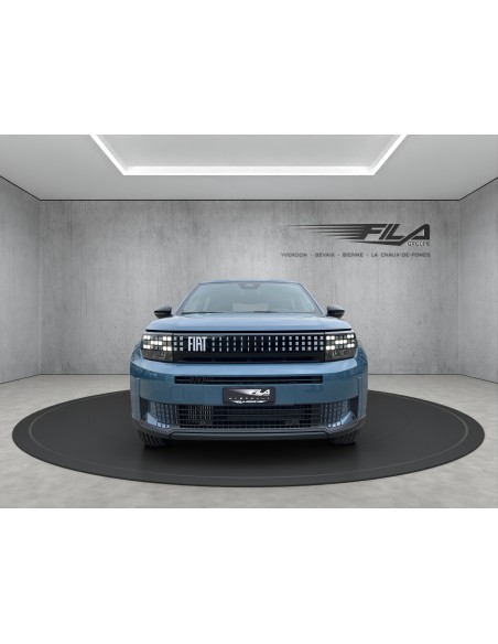 R5MG6B2EUV1P_2.jpg R5MG6B2EUV1P_2.jpg