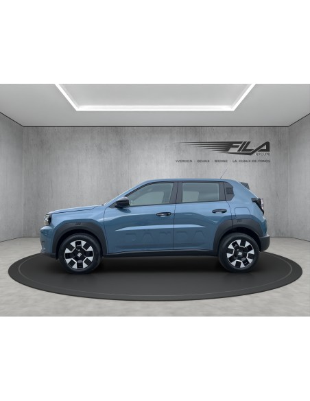 R5MG6B2EUV1P_3.jpg R5MG6B2EUV1P_3.jpg