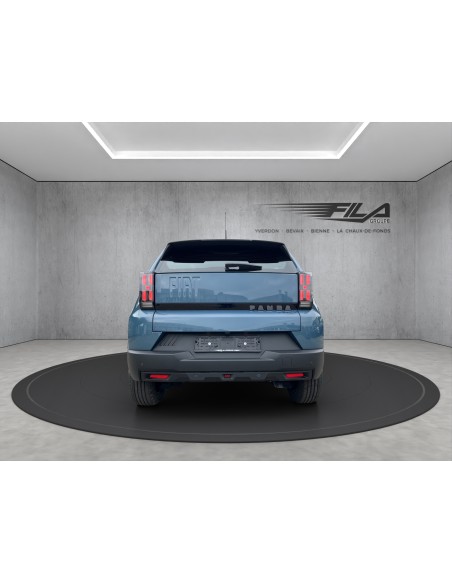 R5MG6B2EUV1P_4.jpg R5MG6B2EUV1P_4.jpg