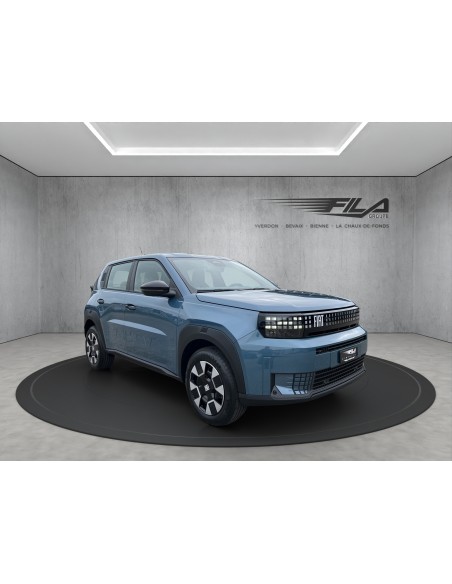 R5MG6B2EUV1P_6.jpg R5MG6B2EUV1P_6.jpg