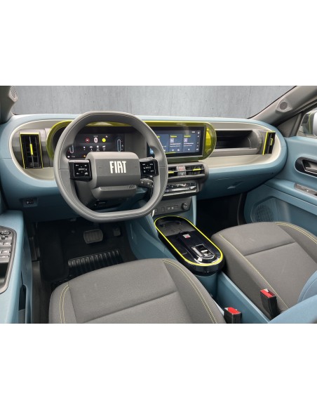 R5MG6B2EUV1P_9.jpg R5MG6B2EUV1P_9.jpg