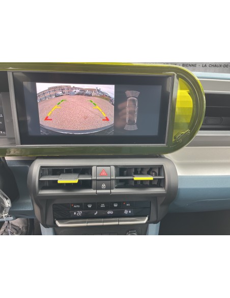 R5MG6B2EUV1P_10.jpg R5MG6B2EUV1P_10.jpg