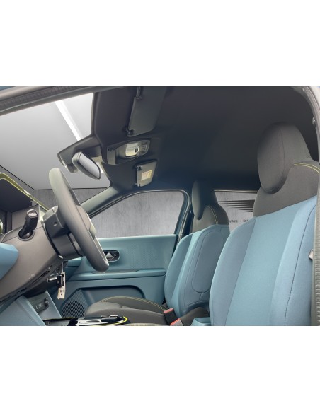 R5MG6B2EUV1P_13.jpg R5MG6B2EUV1P_13.jpg