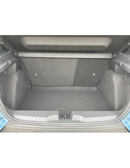 R5MG6B2EUV1P_14.jpg R5MG6B2EUV1P_14.jpg