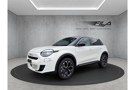 R73ATGW1265J_0.jpg 2