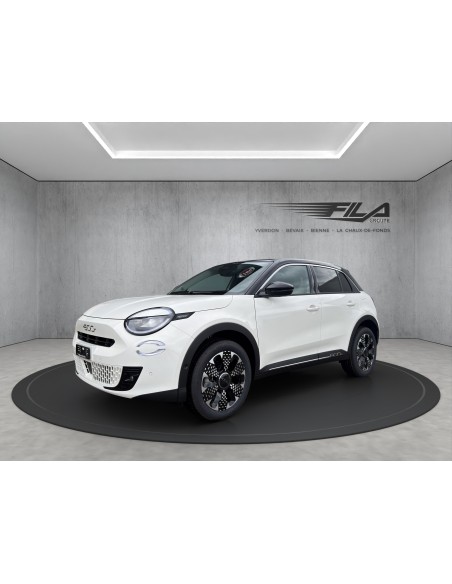 R73ATGW1265J_1.jpg R73ATGW1265J_1.jpg