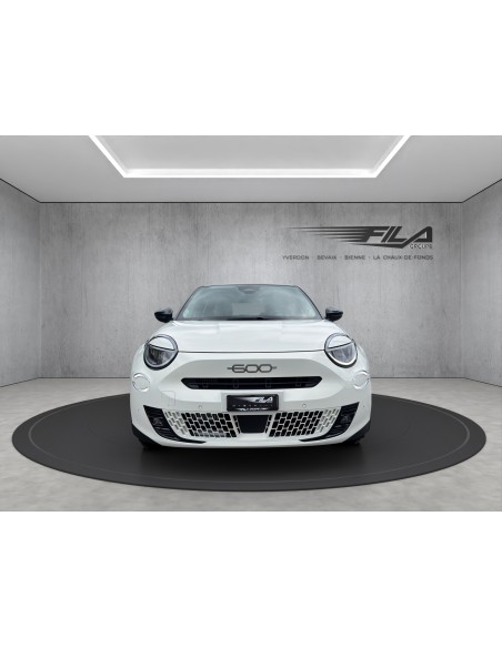 R73ATGW1265J_2.jpg R73ATGW1265J_2.jpg