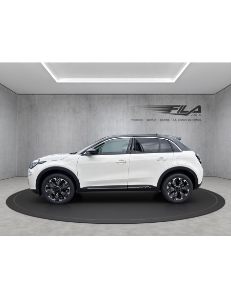 R73ATGW1265J_3.jpg R73ATGW1265J_3.jpg