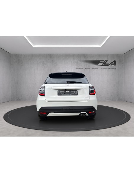 R73ATGW1265J_4.jpg R73ATGW1265J_4.jpg