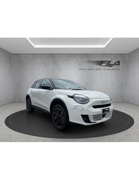 R73ATGW1265J_6.jpg R73ATGW1265J_6.jpg