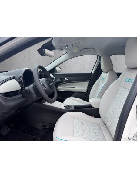 R73ATGW1265J_7.jpg R73ATGW1265J_7.jpg