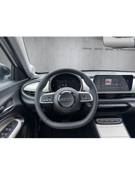 R73ATGW1265J_8.jpg R73ATGW1265J_8.jpg