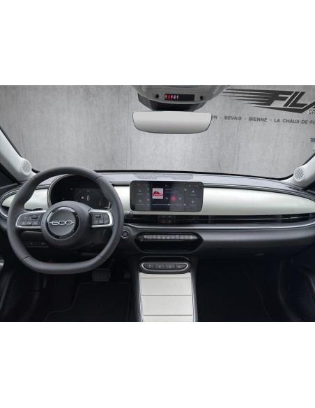 R73ATGW1265J_9.jpg R73ATGW1265J_9.jpg